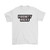 Virginity Logo Virginity Rock Man's T-Shirt Tee