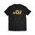 Vintage Utah Jazz Men's T-Shirt Tee