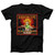 Yelawolf Radioactive Hip Hop Man's T-Shirt Tee
