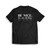 Be Nice Drink Plenty Of Water Men's T-Shirt Tee Be Nice Drink Plenty Of Water Men's T-Shirt Tee