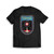 Muse Starlight Men's T-Shirt Tee