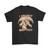 I Am Not Big Foot Man's T-Shirt Tee