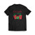 Christmas Dear Santa I Can Explain Men's T-Shirt Tee