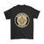 New Orleans Saints Man's T-Shirt Tee New Orleans Saints Man's T-Shirt Tee