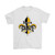 New Orleans Saints Riviera Saints Man's T-Shirt Tee New Orleans Saints Riviera Saints Man's T-Shirt Tee