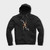 Slash Gnr Unisex Hoodie