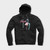 Prince And The Revolution Take Me With U Unisex Hoodie