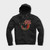 Ozzy Osbourne Diary Of A Madman World Tour 82 Unisex Hoodie