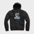 Meow Miau 3D Lion Animal Cool Hipster Unisex Hoodie