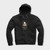 Kendrick Lamar Unisex Hoodie