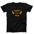 Gong Xi Fa Cai Thanks Man's T-Shirt Tee Gong Xi Fa Cai Thanks Man's T-Shirt Tee