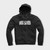 Dog Lover Paw Cute Animal Funny Cool Unisex Hoodie