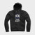 Check Meowt Meow Cat Kitten Novelty Unisex Hoodie