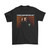 Lewis Capaldi Quote Man's T-Shirt Tee