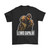 The Man The Legend Lewis Capaldi Man's T-Shirt Tee