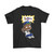 Dababy Man's T-Shirt Tee