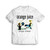 Orange Juice Texas Fever Men's T-Shirt Tee