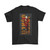 Joker 2019 Running V2 Man's T-Shirt Tee
