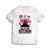 Battleship Potemkin Men's T-Shirt Tee