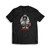 The Shining Come Out Come Out Men's T-Shirt Tee