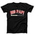 Big Papi Man's T-Shirt Tee