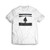 Neil Young Harvest Moon Men's T-Shirt Tee