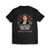 All I Want For Christmas Is Namjoon Men's T-Shirt Tee All I Want For Christmas Is Namjoon Men's T-Shirt Tee