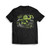 Montster Cryptid Cryptozoology Men's T-Shirt Tee