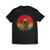 Giraffe Lover Animal Men's T-Shirt Tee Giraffe Lover Animal Men's T-Shirt Tee
