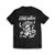 Combi Abduction Alien Abduction Men's T-Shirt Tee Combi Abduction Alien Abduction Men's T-Shirt Tee