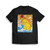 Catzilla Graphic Japan Men's T-Shirt Tee