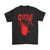 Xxxtentacion Revenge Hand Kill Logo Man's T-Shirt Tee