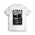 Atrax Morgue Autoerotic Death Men's T-Shirt Tee