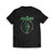 The Exorcist Horror Movie Halloween Men's T-Shirt Tee