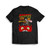 The Cure Just Like Heaven Art Men's T-Shirt Tee