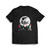 The Beatles Christmas Abbey Road Men's T-Shirt Tee