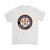 Houston Astros Baseball Club Man's T-Shirt Tee
