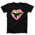 Rap Tommy Hilfiger Man's T-Shirt Tee Rap Tommy Hilfiger Man's T-Shirt Tee