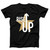 Rise Up Hamilton Musical Man's T-Shirt Tee