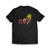 J Cole KOD Logo Men's T-Shirt Tee