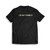 Giant Rooks Logo Graphic Men's T-Shirt Tee