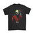The Joker Joaquin Phoenix Art Man's T-Shirt Tee