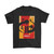 Incredibles 2 Man's T-Shirt Tee