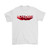 Incredible 3D Man's T-Shirt Tee