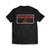 Quarantine and Chill Album Men's T-Shirt Tee