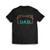 Best Guinea Pig Dad Men's T-Shirt Tee