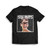 1990s Sandlot Squints Tex Men's T-Shirt Tee