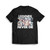 1990s Sandlot Legends Never Die Squad Crew Men's T-Shirt Tee