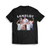 1990s SANDLOT Album Men's T-Shirt Tee