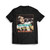 1990s Alright Alright Alright Premium Dazed Men's T-Shirt Tee
